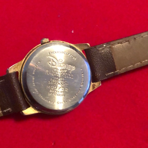 Time to let go - Picture 3 of 6